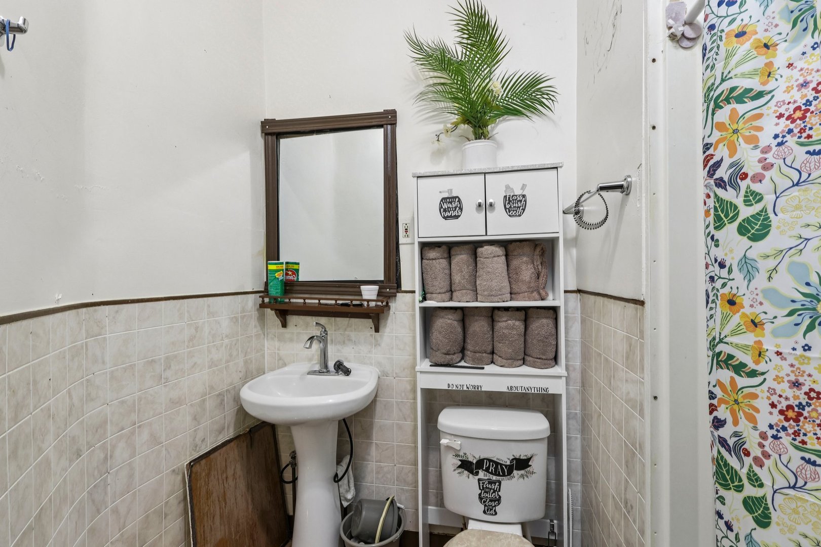 1908 South Loomis Street Chicago, IL 60608 - Photo 31 of 35