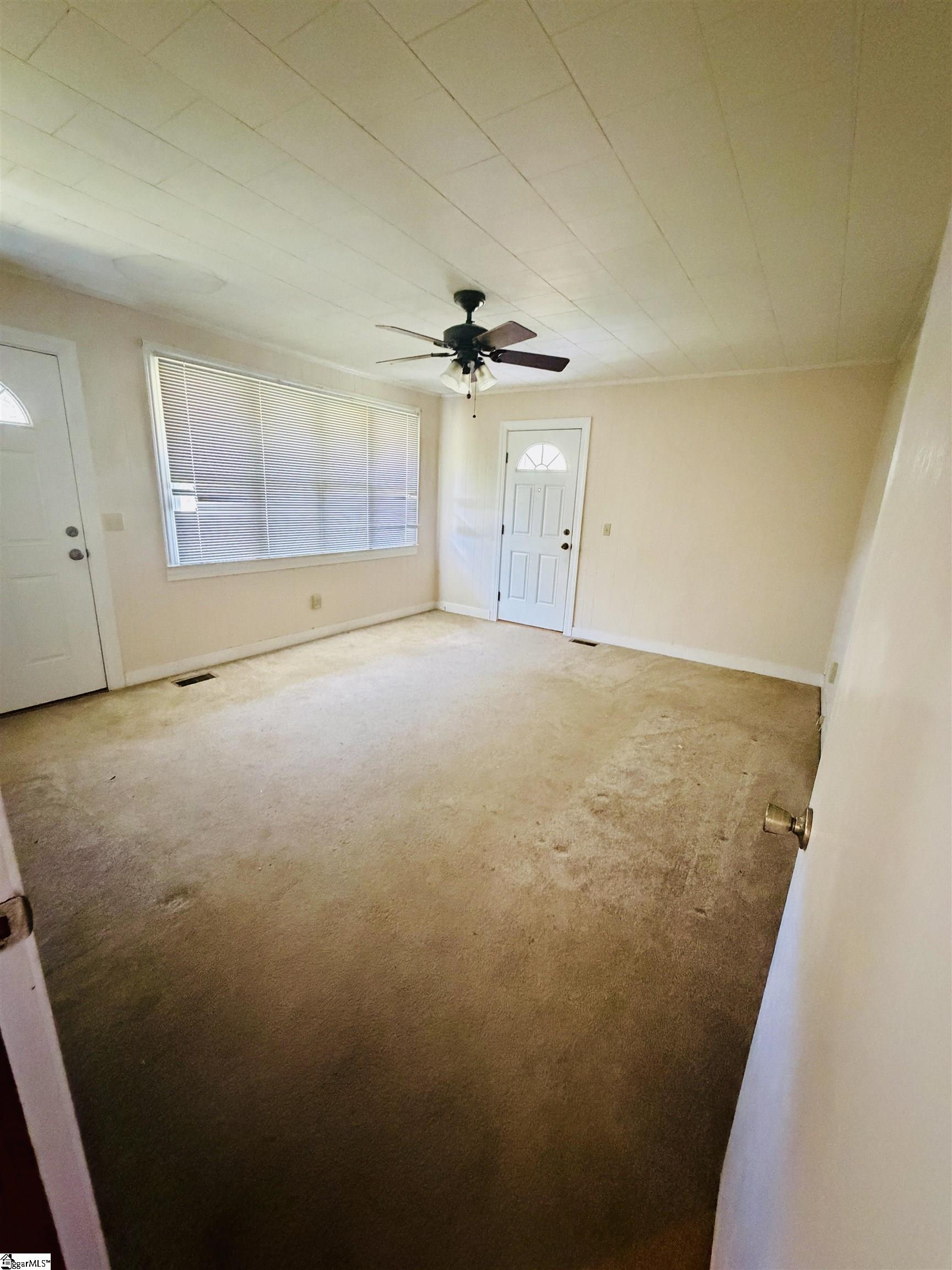 7593 Greenpond Road Gray Court, SC 29645 - Photo 11 of 25 Gallery Image 11