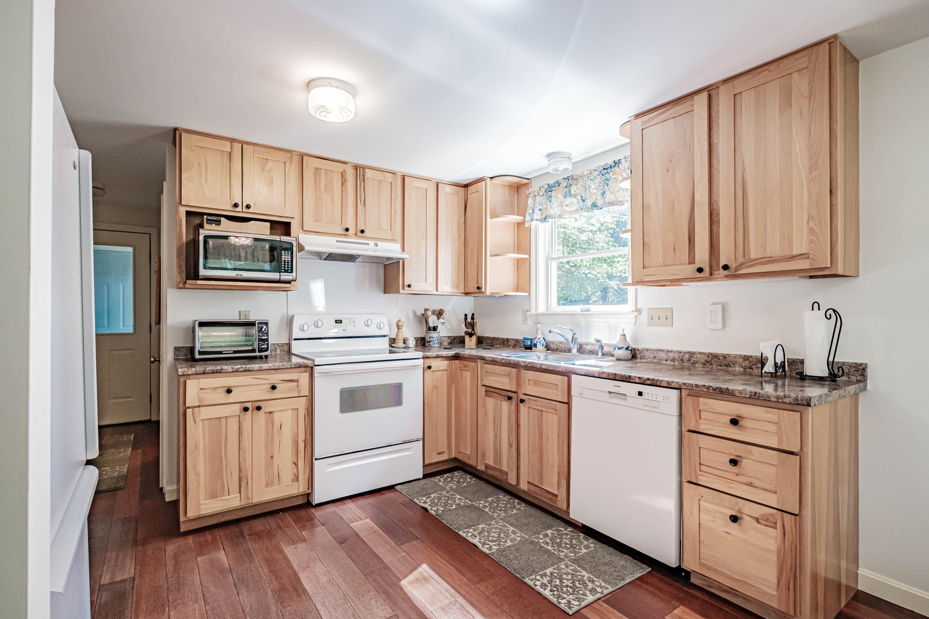 18 Springtree Lane South Berwick, ME 03908 - Photo 22 of 65 20220722gp-60017