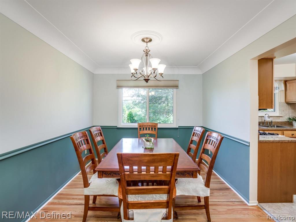 12033 Diegel Road Warren, MI 48093 - Photo 4 of 20