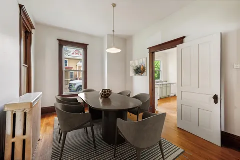 $389,900 | 301 Angel Avenue Southwest, Unit 303, Watertown, MN 55388