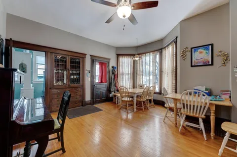 $389,900 | 301 Angel Avenue Southwest, Unit 303, Watertown, MN 55388