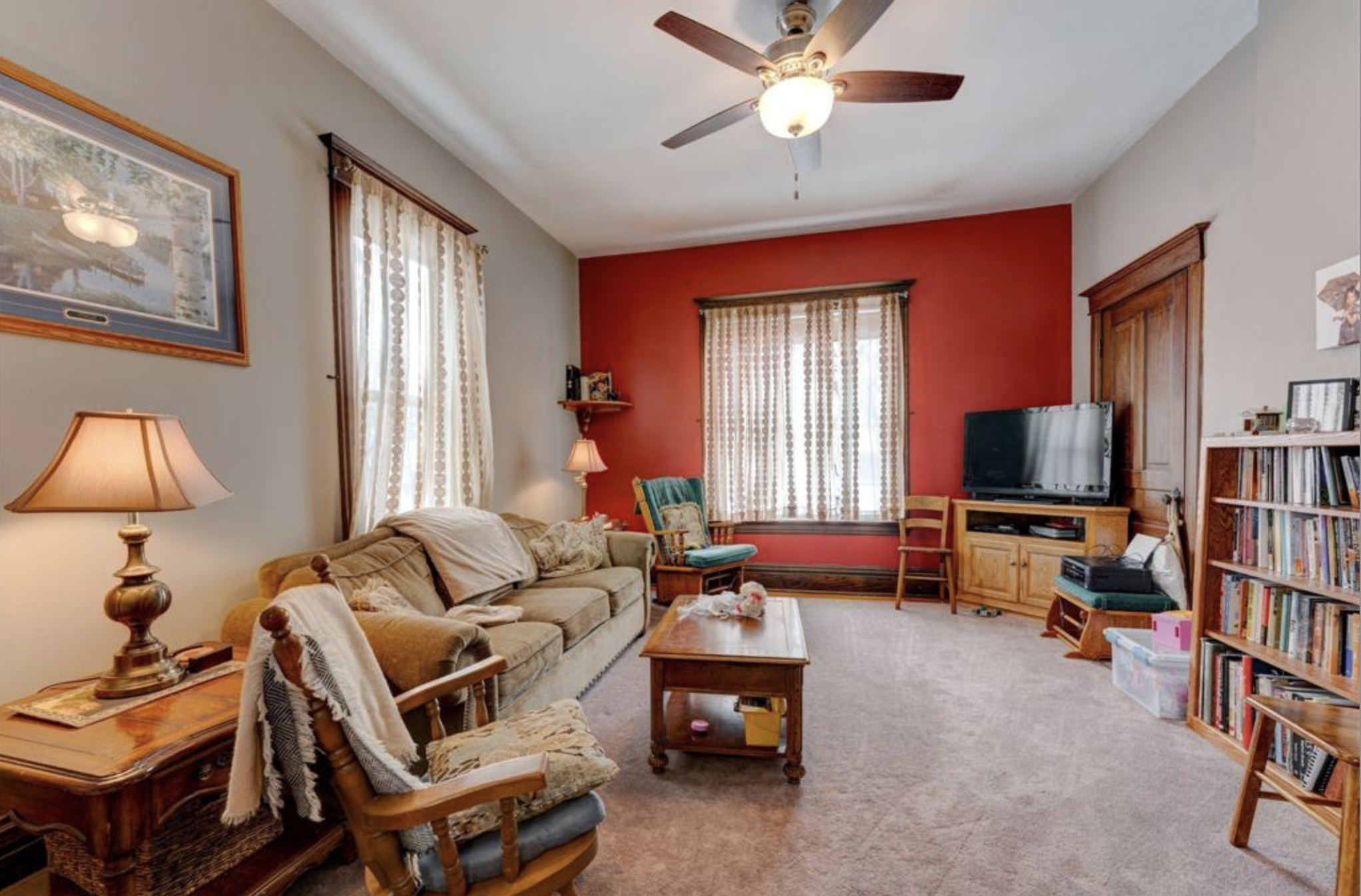 301 Angel Avenue Southwest, Unit 303 Watertown, MN 55388 - Photo 13 of 24