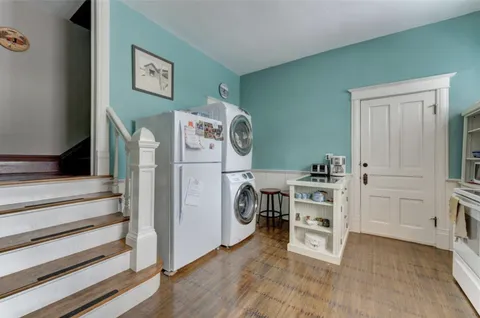 $389,900 | 301 Angel Avenue Southwest, Unit 303, Watertown, MN 55388