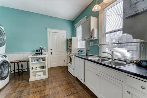 $389,900 | 301 Angel Avenue Southwest, Unit 303, Watertown, MN 55388