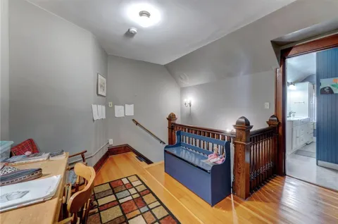 $389,900 | 301 Angel Avenue Southwest, Unit 303, Watertown, MN 55388