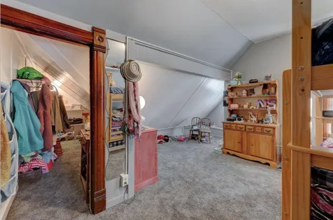 $389,900 | 301 Angel Avenue Southwest, Unit 303, Watertown, MN 55388