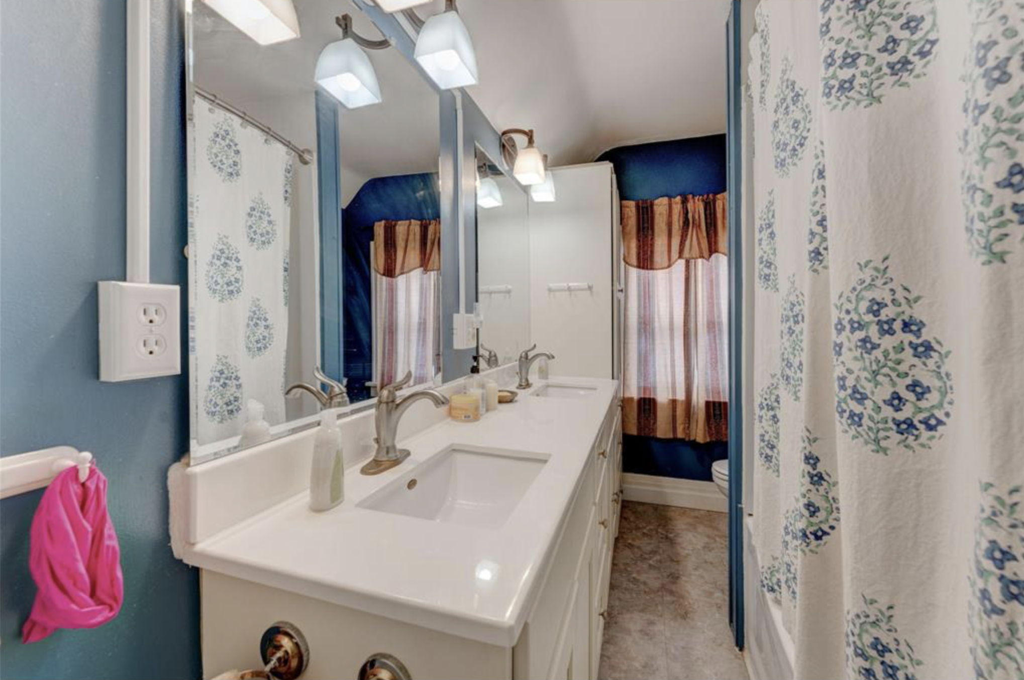 301 Angel Avenue Southwest, Unit 303 Watertown, MN 55388 - Photo 19 of 24