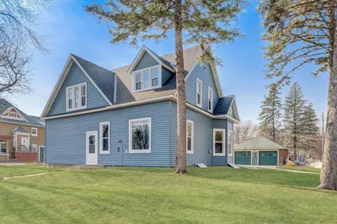 $389,900 | 301 Angel Avenue Southwest, Unit 303, Watertown, MN 55388