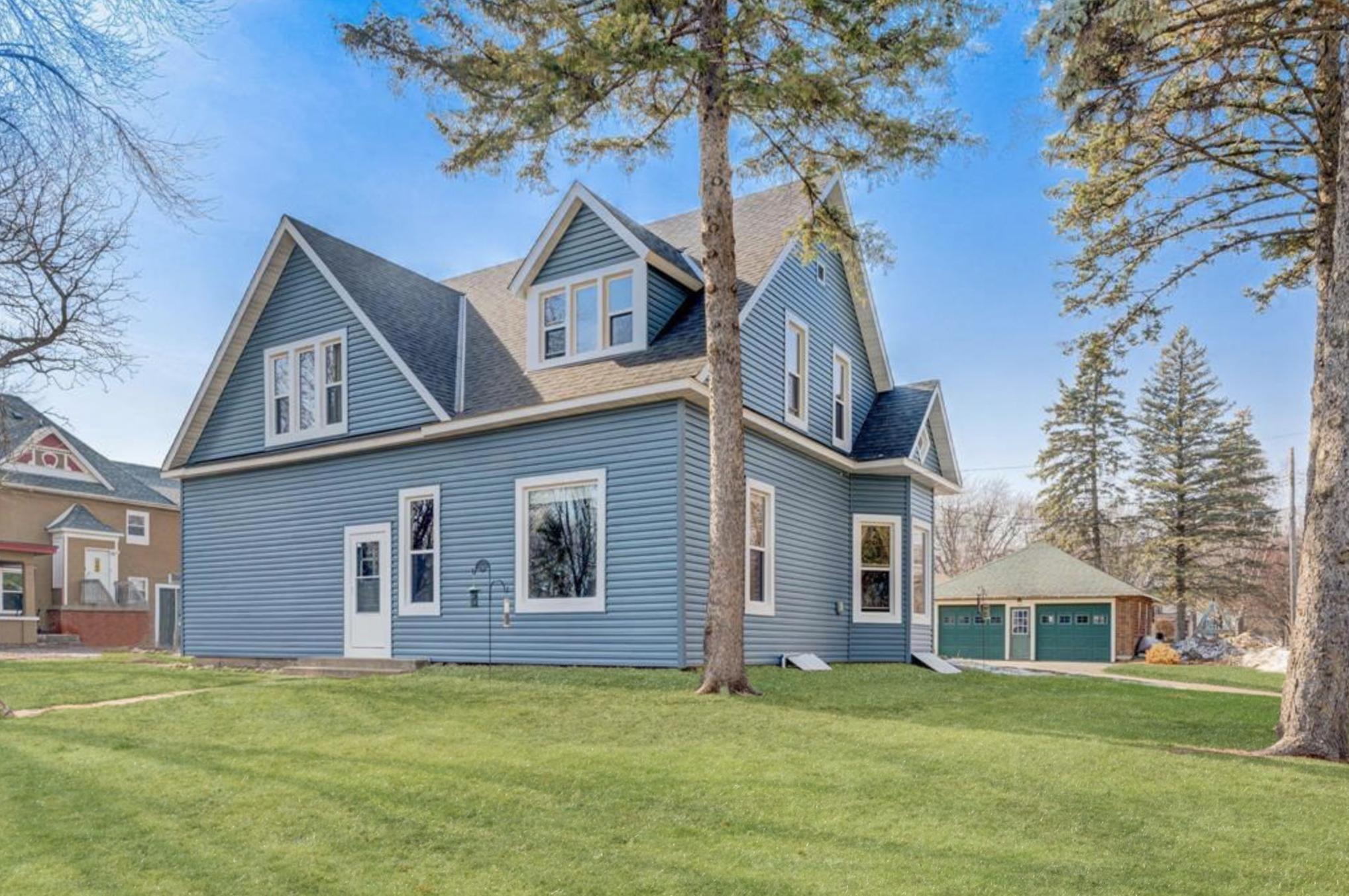 301 Angel Avenue Southwest, Unit 303 Watertown, MN 55388 - Photo 2 of 24