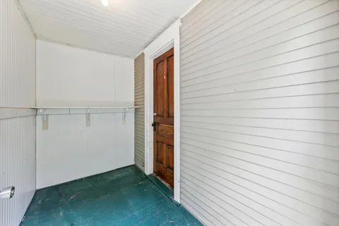 $389,900 | 301 Angel Avenue Southwest, Unit 303, Watertown, MN 55388