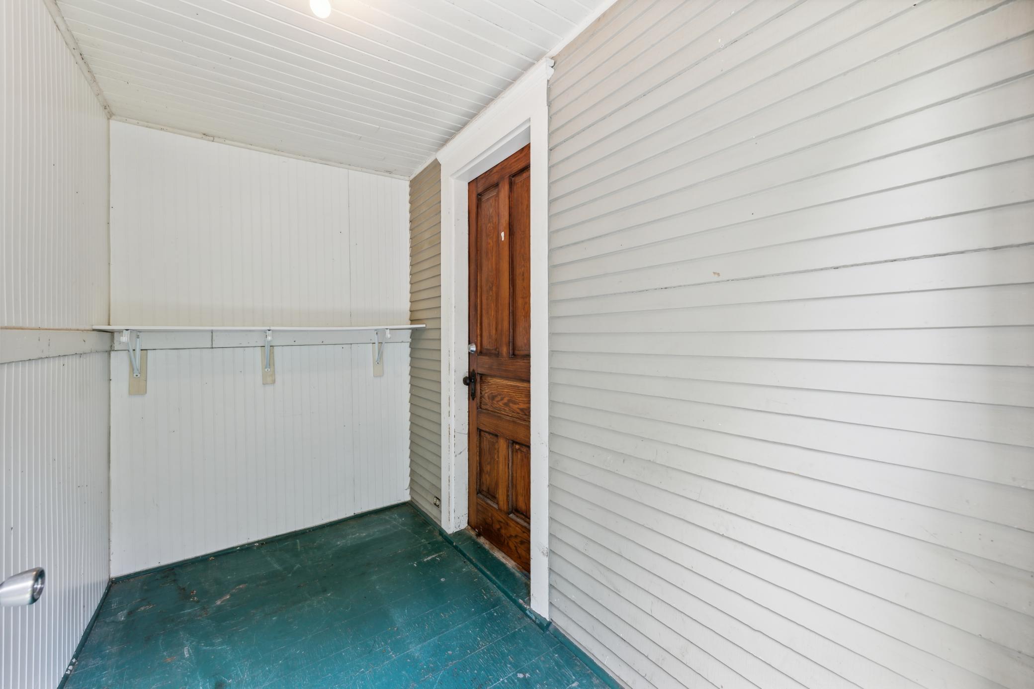 301 Angel Avenue Southwest, Unit 303 Watertown, MN 55388 - Photo 21 of 24