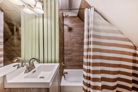 $389,900 | 301 Angel Avenue Southwest, Unit 303, Watertown, MN 55388