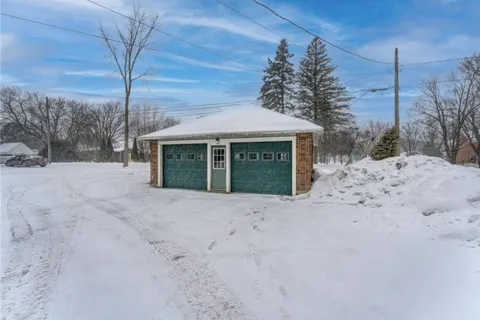 $389,900 | 301 Angel Avenue Southwest, Unit 303, Watertown, MN 55388