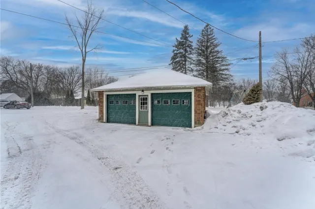 $389,900 | 301 Angel Avenue Southwest, Unit 303, Watertown, MN 55388