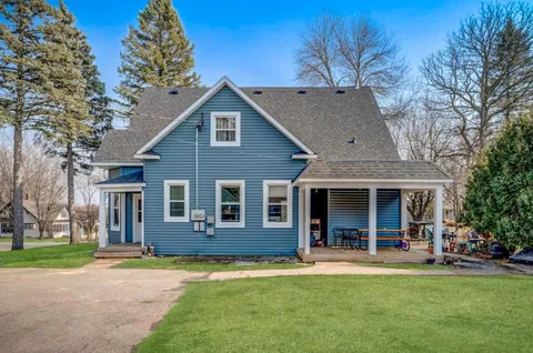 $389,900 | 301 Angel Avenue Southwest, Unit 303, Watertown, MN 55388