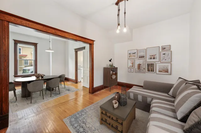 $389,900 | 301 Angel Avenue Southwest, Unit 303, Watertown, MN 55388