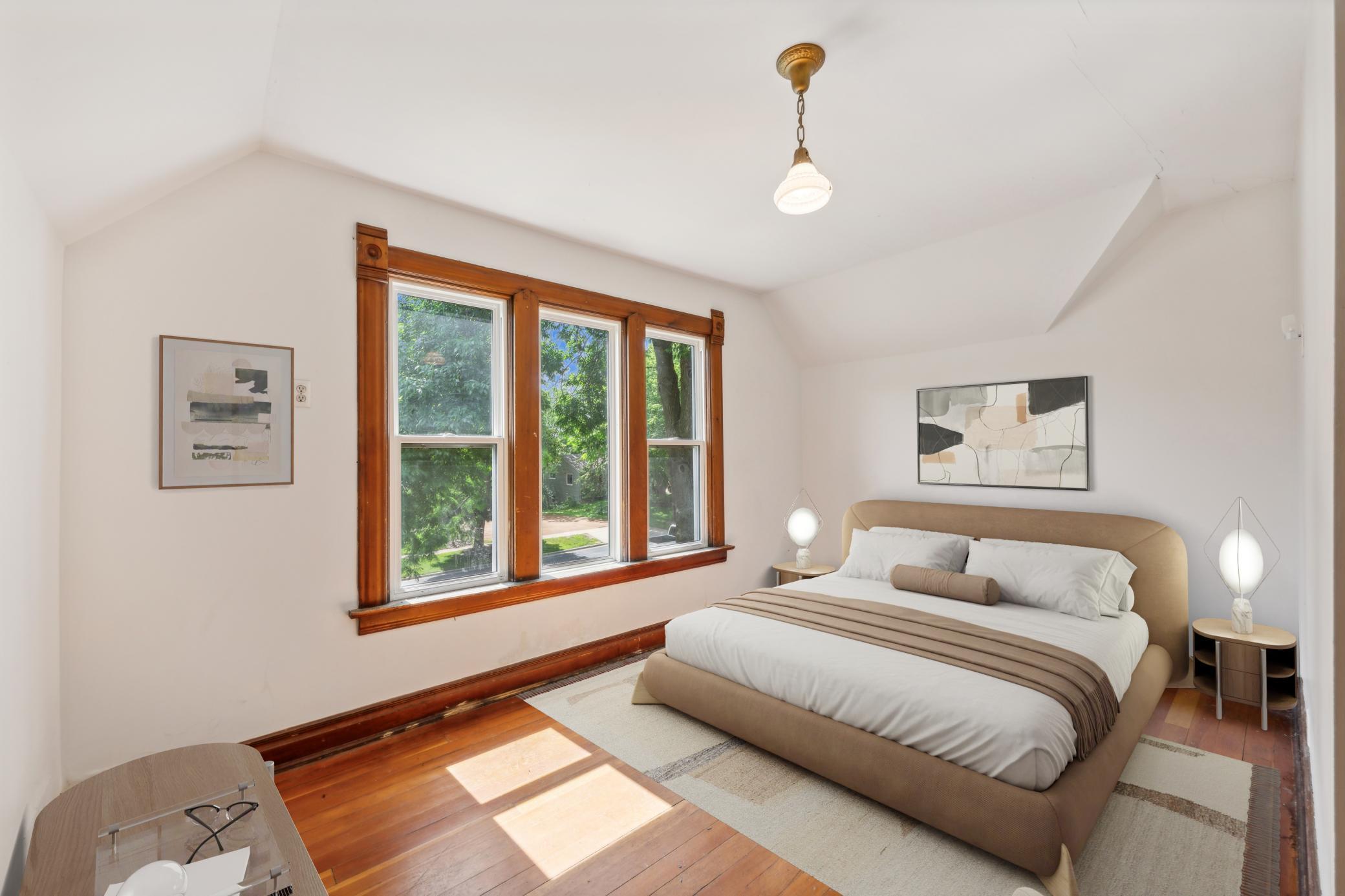 301 Angel Avenue Southwest, Unit 303 Watertown, MN 55388 - Photo 5 of 24