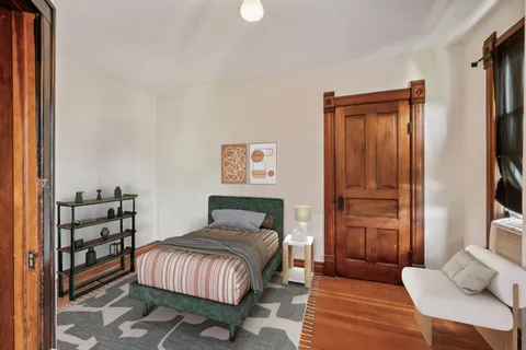 $389,900 | 301 Angel Avenue Southwest, Unit 303, Watertown, MN 55388