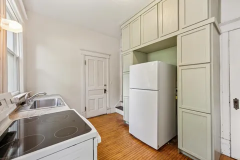 $389,900 | 301 Angel Avenue Southwest, Unit 303, Watertown, MN 55388