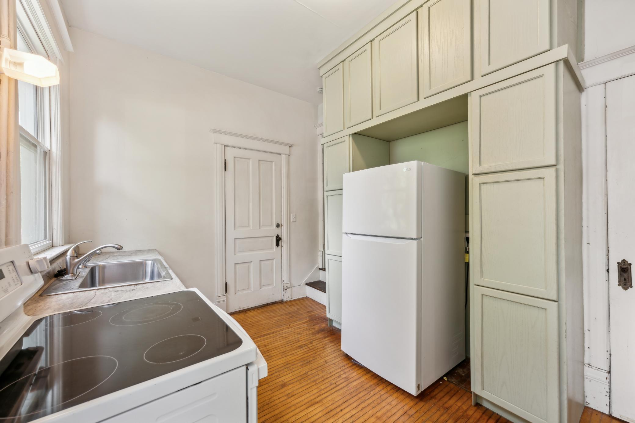 301 Angel Avenue Southwest, Unit 303 Watertown, MN 55388 - Photo 7 of 24