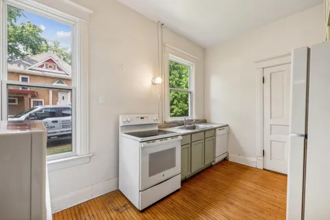 $389,900 | 301 Angel Avenue Southwest, Unit 303, Watertown, MN 55388