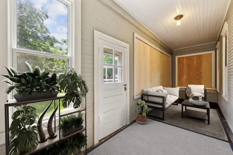 $389,900 | 301 Angel Avenue Southwest, Unit 303, Watertown, MN 55388