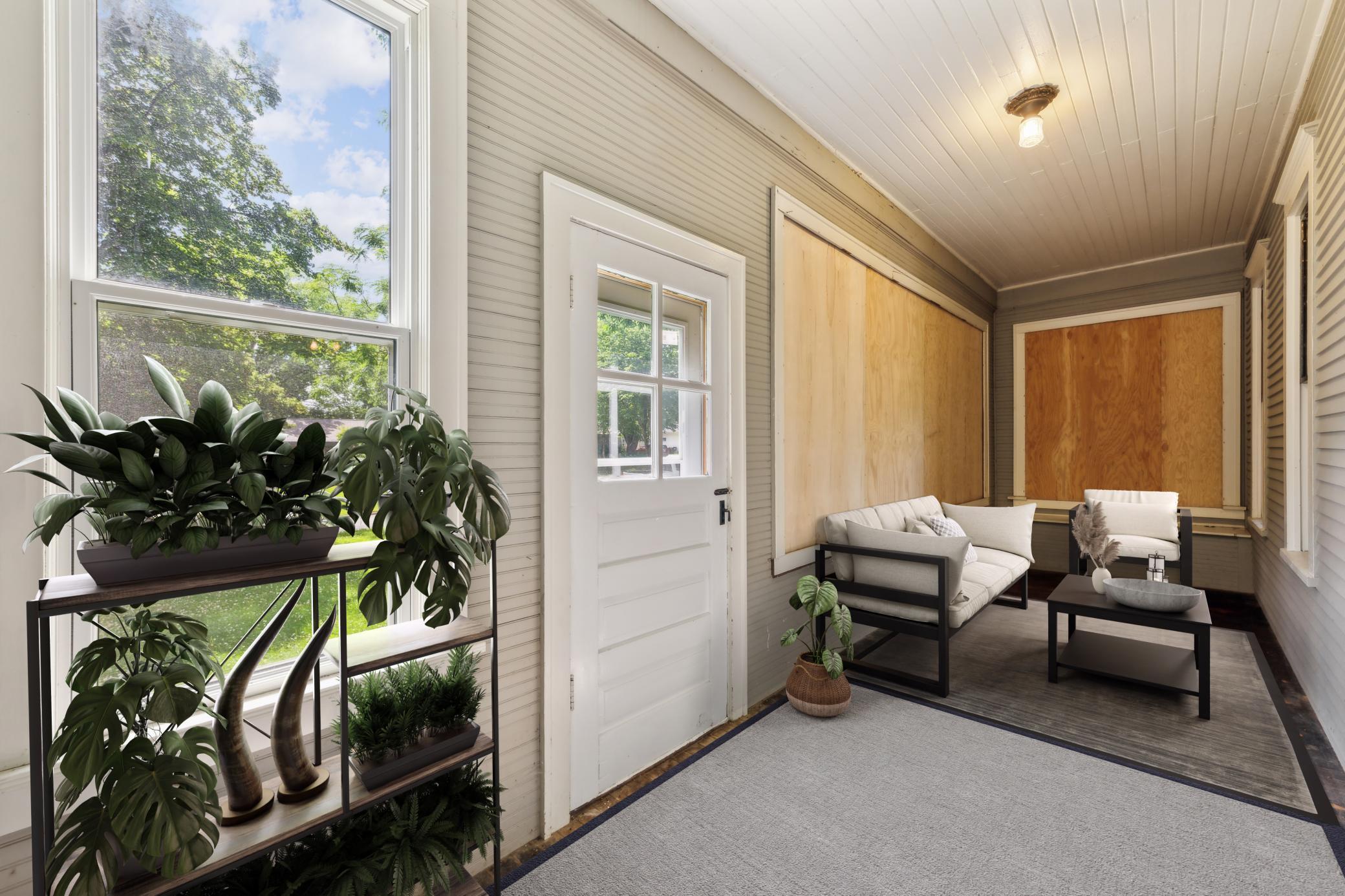 301 Angel Avenue Southwest, Unit 303 Watertown, MN 55388 - Photo 10 of 24