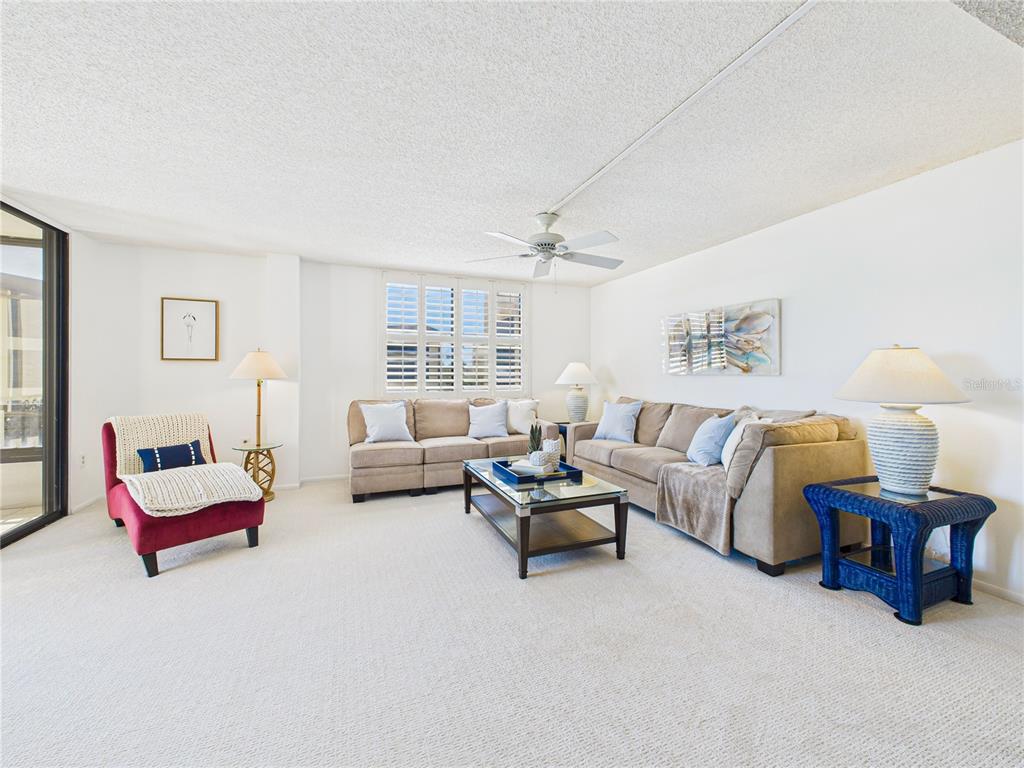 8767 Midnight Pass Road, Unit 403F Sarasota, FL 34242 - Photo 7 of 55 Gallery Image 7