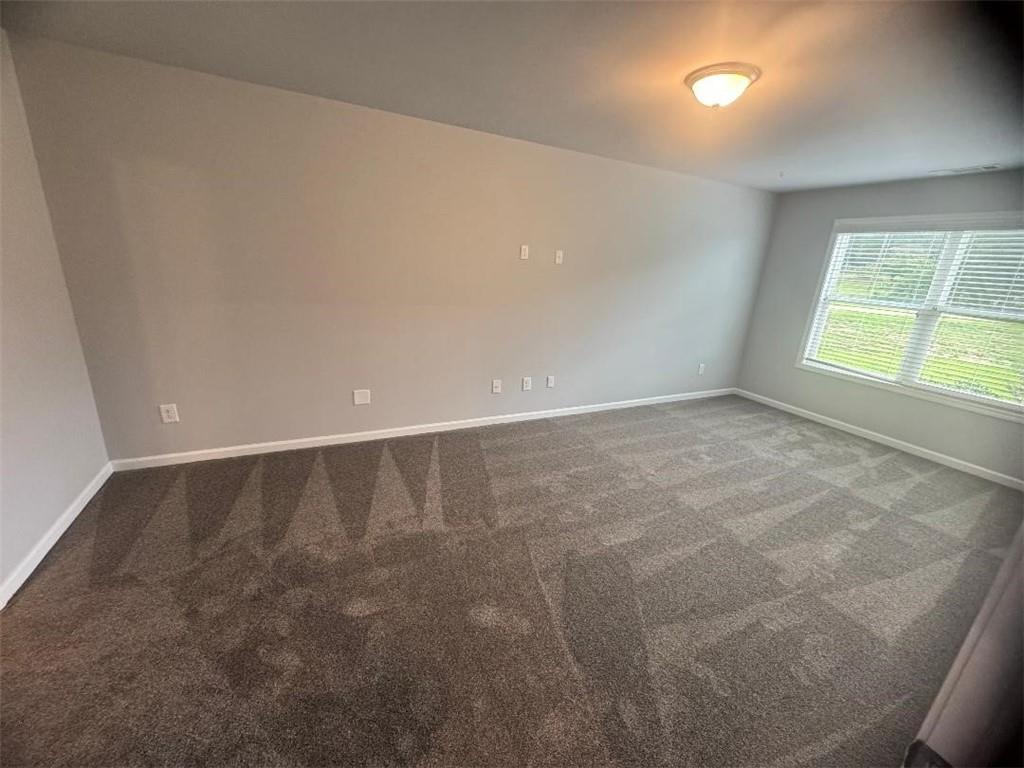 979 Dortch Road Eastanollee, GA 30538 - Photo 90 of 100 Gallery Image 90