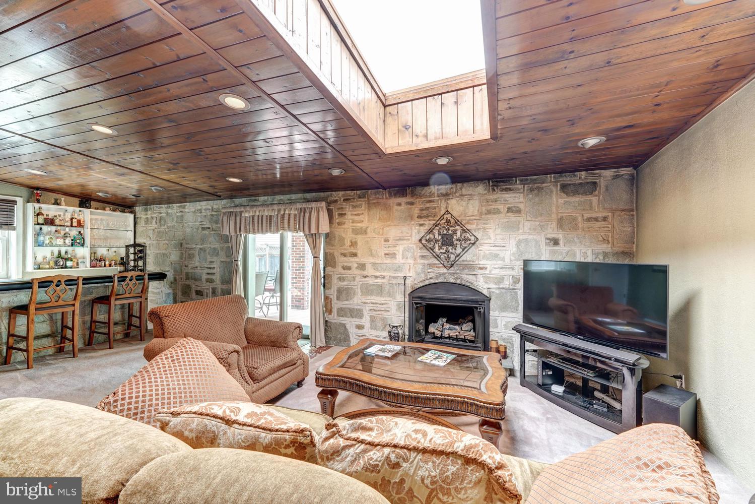 601 Valley Road Havertown, PA 19083 - Photo 14 of 38