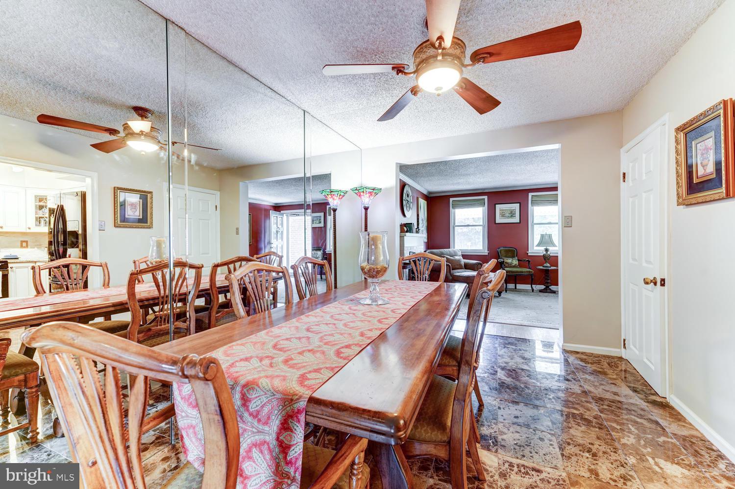 601 Valley Road Havertown, PA 19083 - Photo 8 of 38