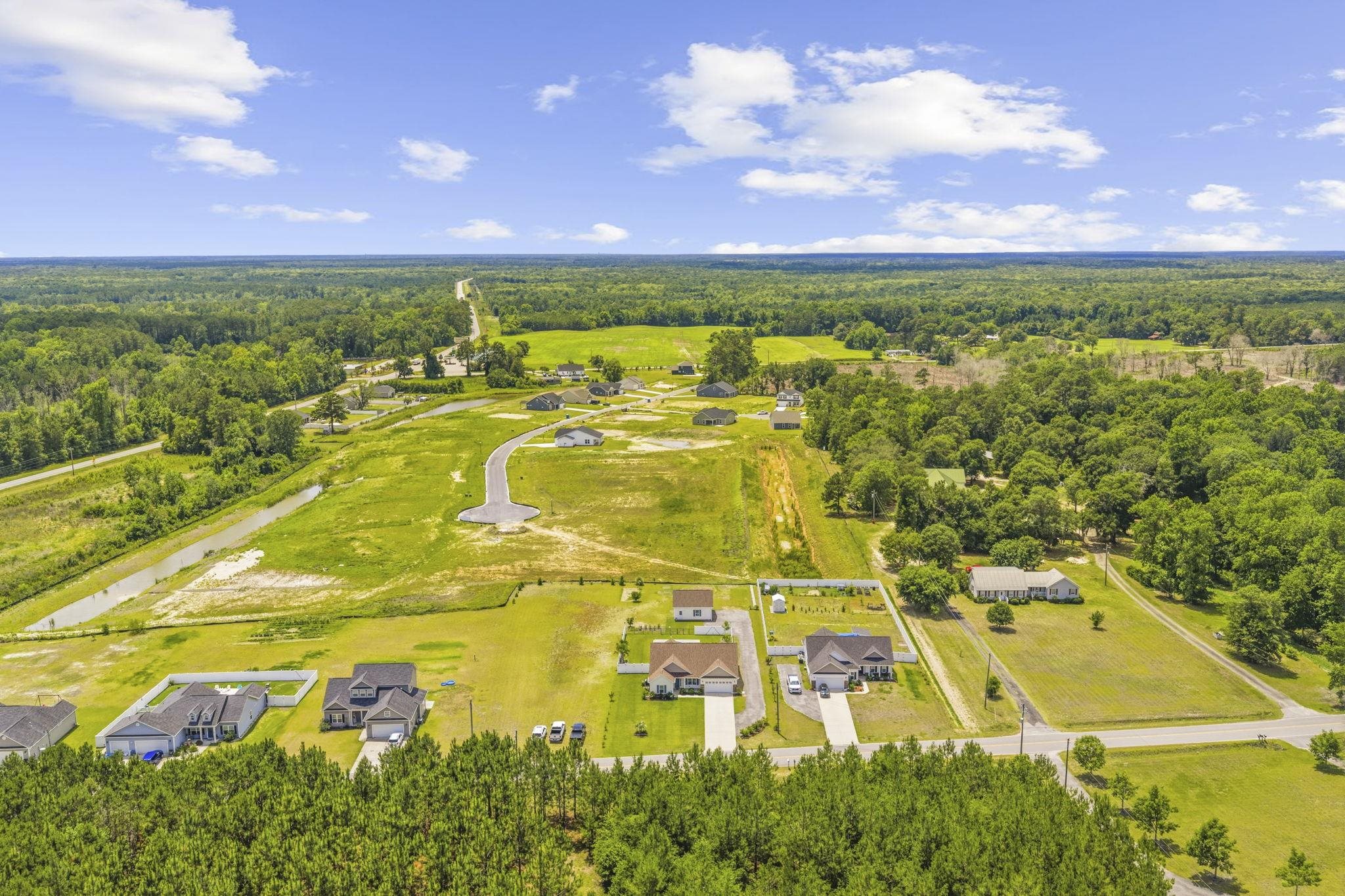 7088 Oak Grove Road Conway, SC 29527 - Photo 55 of 59