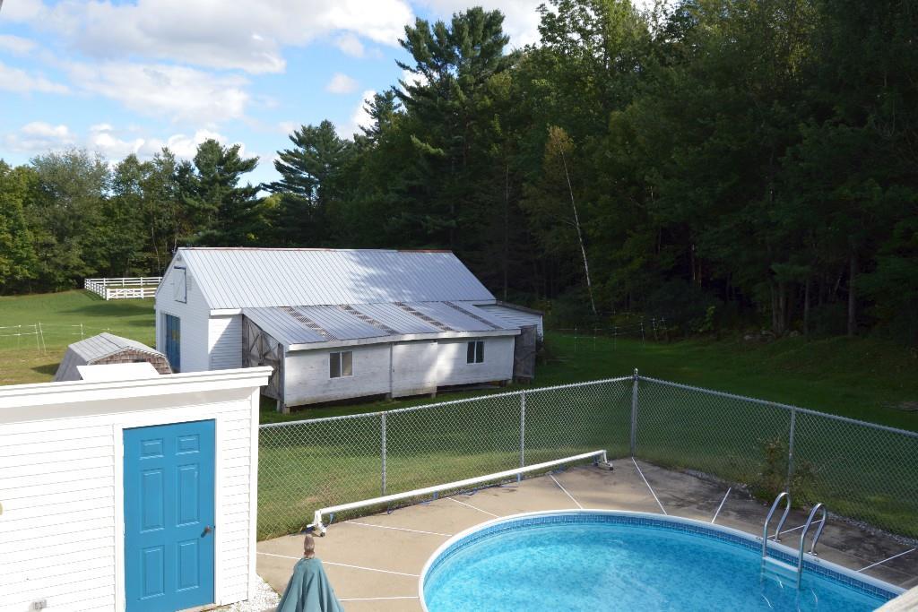 33 Bradford Road Turner, ME 04282 - Photo 26 of 35 Photo