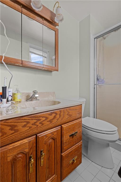 8235 Post Road Allison Park, PA 15101 - Photo 23 of 31 Gallery Image 23