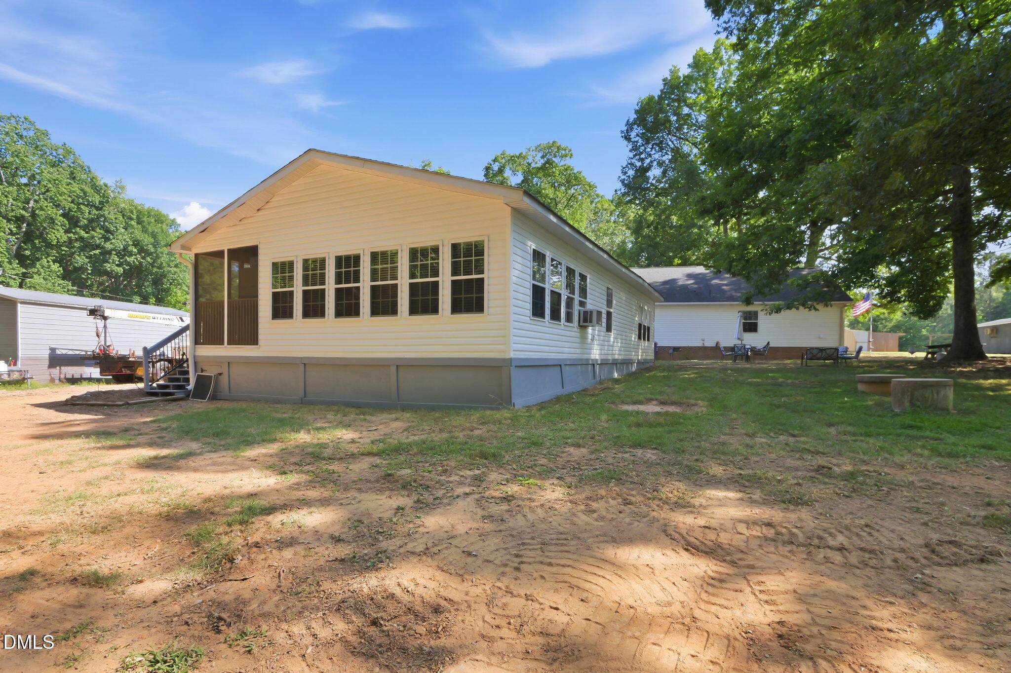 6102 Willet Road Durham, NC 27705 - Photo 57 of 66 58-web-or-mls-P1133297