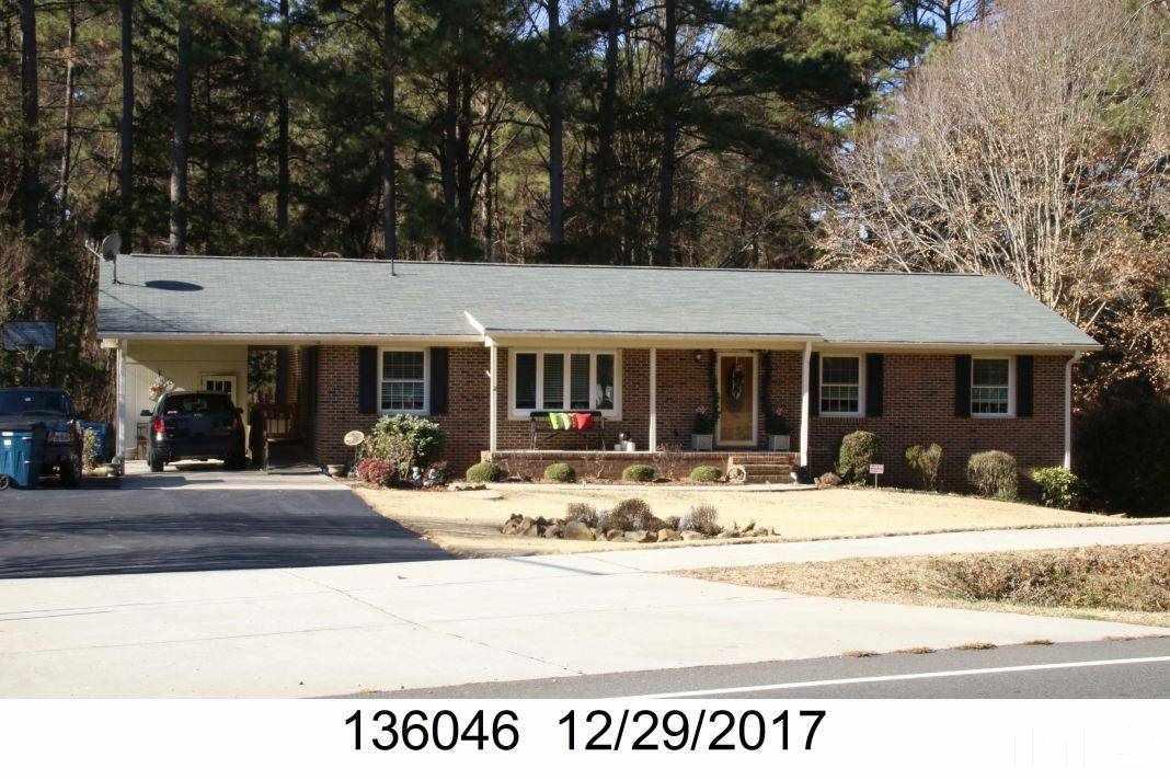 6322 Garrett Road Durham, NC 27707 - Photo 2 of 3 Gallery Image 2
