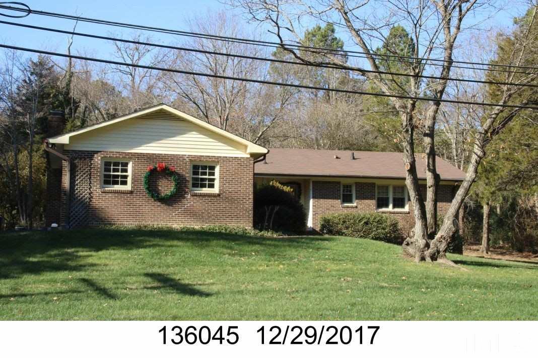 6322 Garrett Road Durham, NC 27707 - Photo 3 of 3 Gallery Image 3