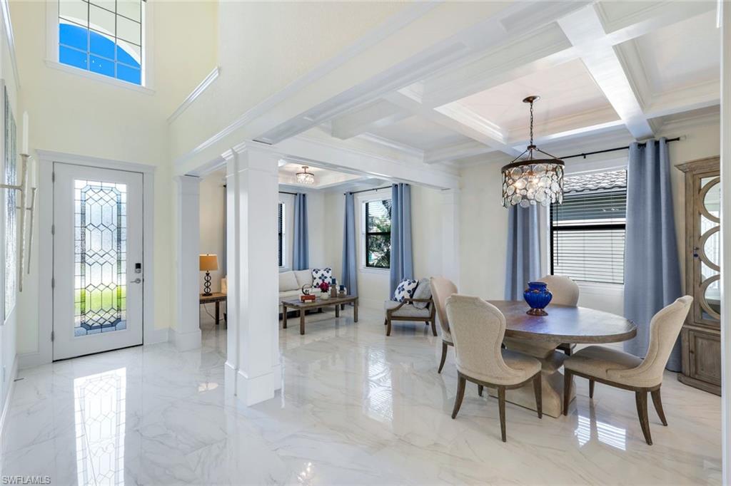9250 Shadow Oak Lane Naples, FL 34120 - Photo 17 of 47