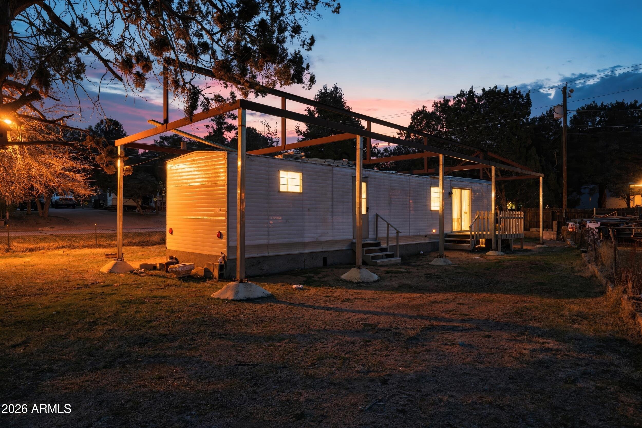 1_1988f7ff-cfc3-4711-873e-c21bbca435ad_t