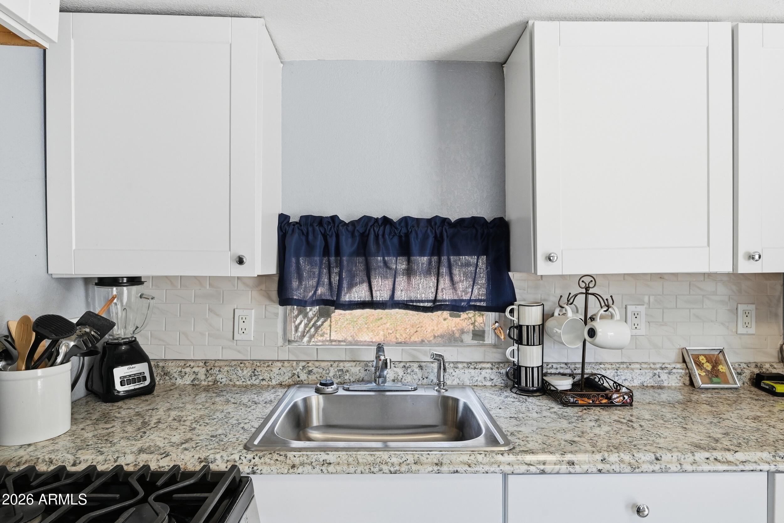 1509 North Mitchell Drive Payson, AZ 85541 - Photo 12 of 28 12_010_nkn_4407