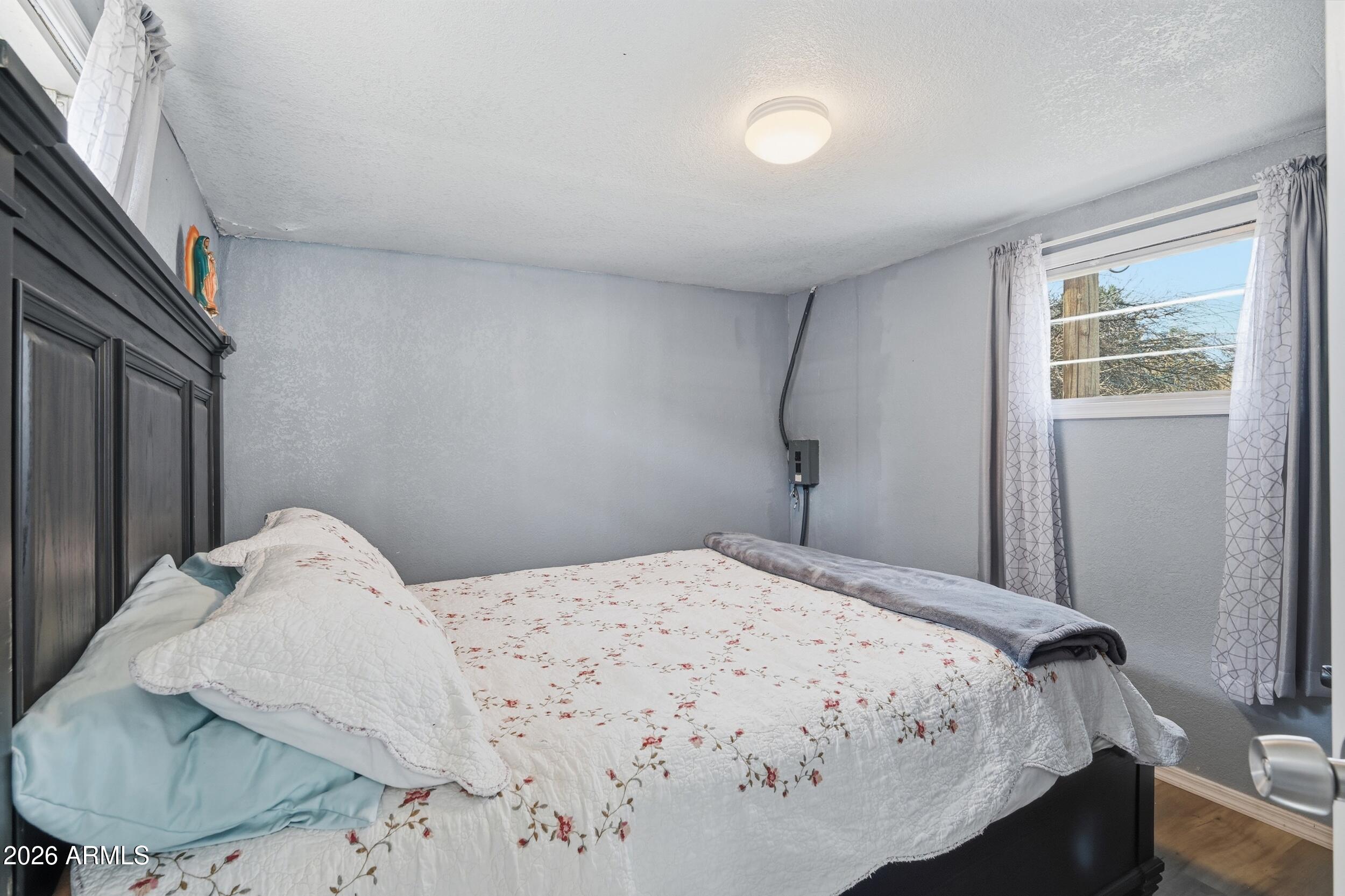 1509 North Mitchell Drive Payson, AZ 85541 - Photo 13 of 28 13_012_nkn_4389