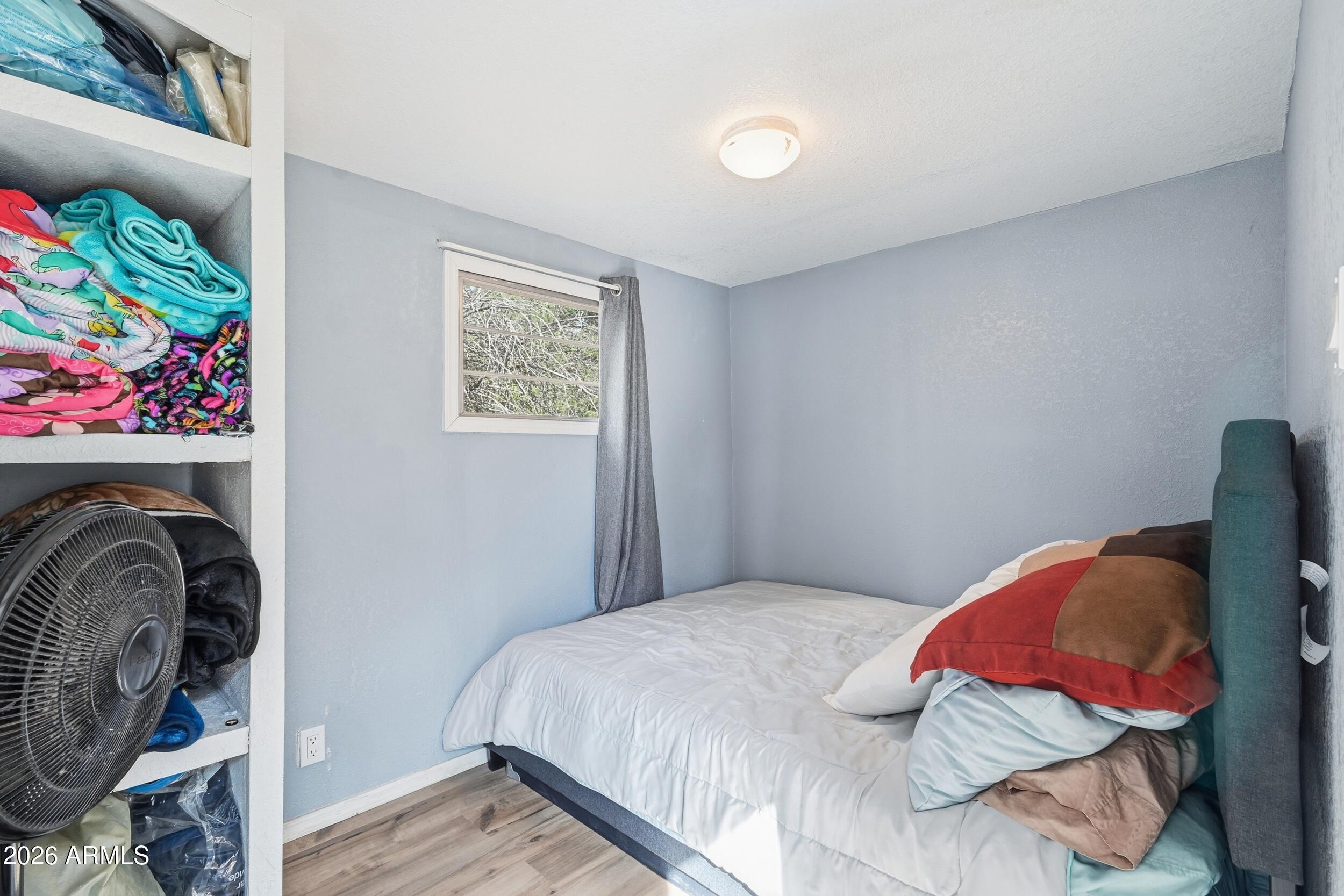 1509 North Mitchell Drive Payson, AZ 85541 - Photo 14 of 28 14_013_nkn_4401