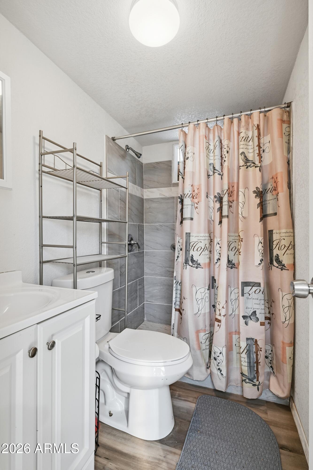 1509 North Mitchell Drive Payson, AZ 85541 - Photo 15 of 28 15_015_nkn_4398