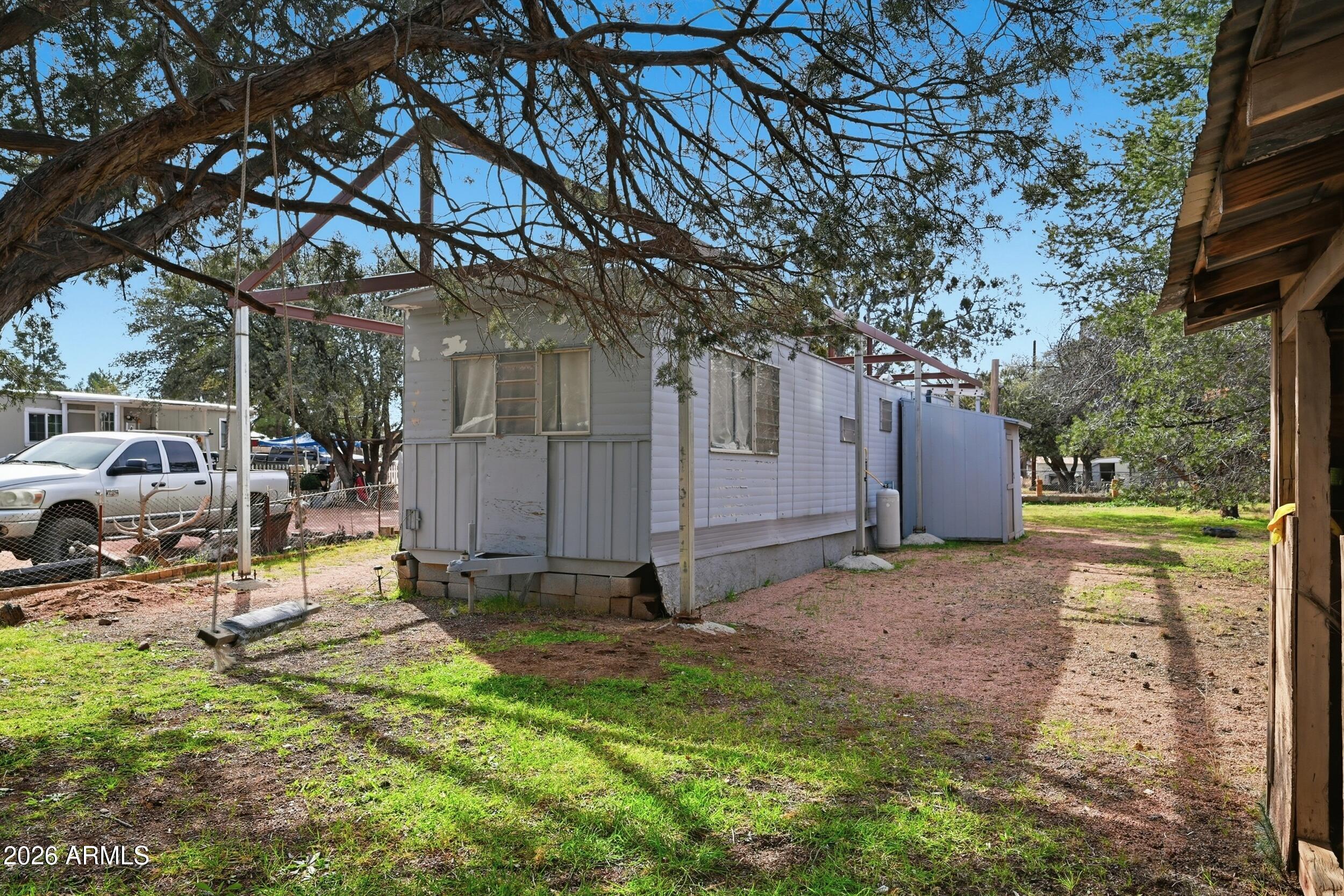 1509 North Mitchell Drive Payson, AZ 85541 - Photo 17 of 28 17_609da4f1-1125-4561-9552-bdbf963a3311