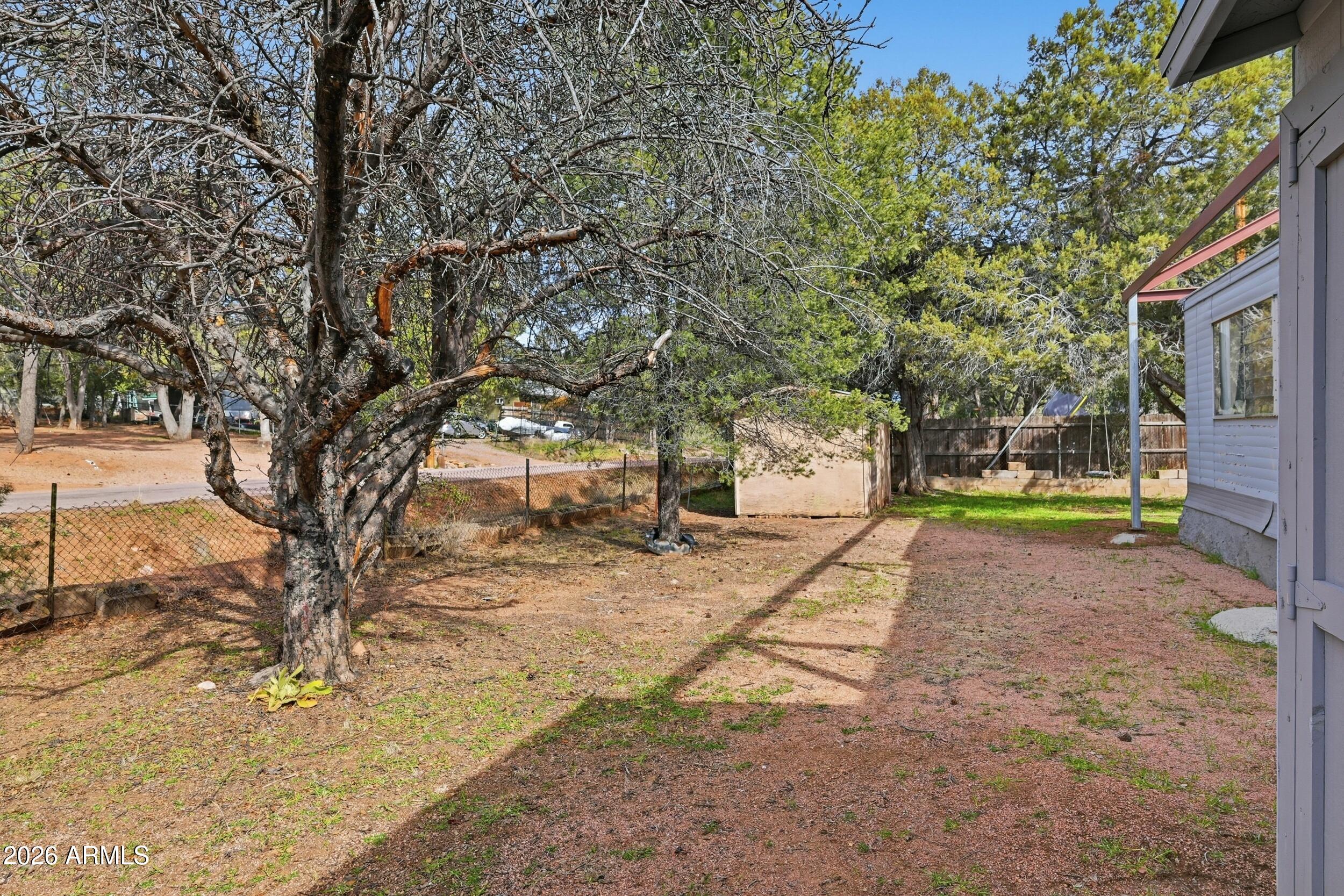 1509 North Mitchell Drive Payson, AZ 85541 - Photo 18 of 28 18_0c8ba1c6-feaf-4b1b-a55a-d4f7c5775bd9