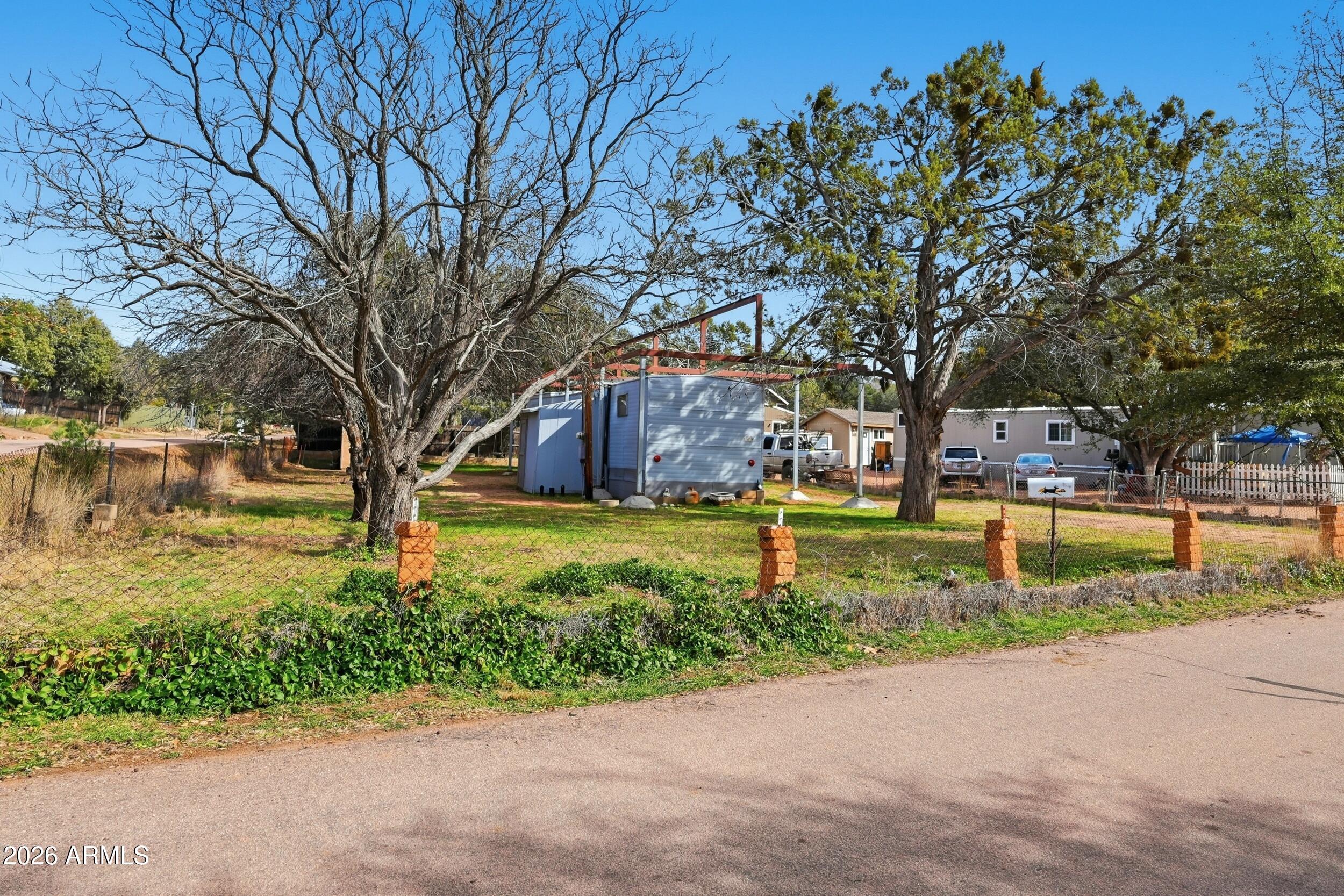 1509 North Mitchell Drive Payson, AZ 85541 - Photo 19 of 28 19_770c7a77-722c-42dd-aac5-efe13c437c5d