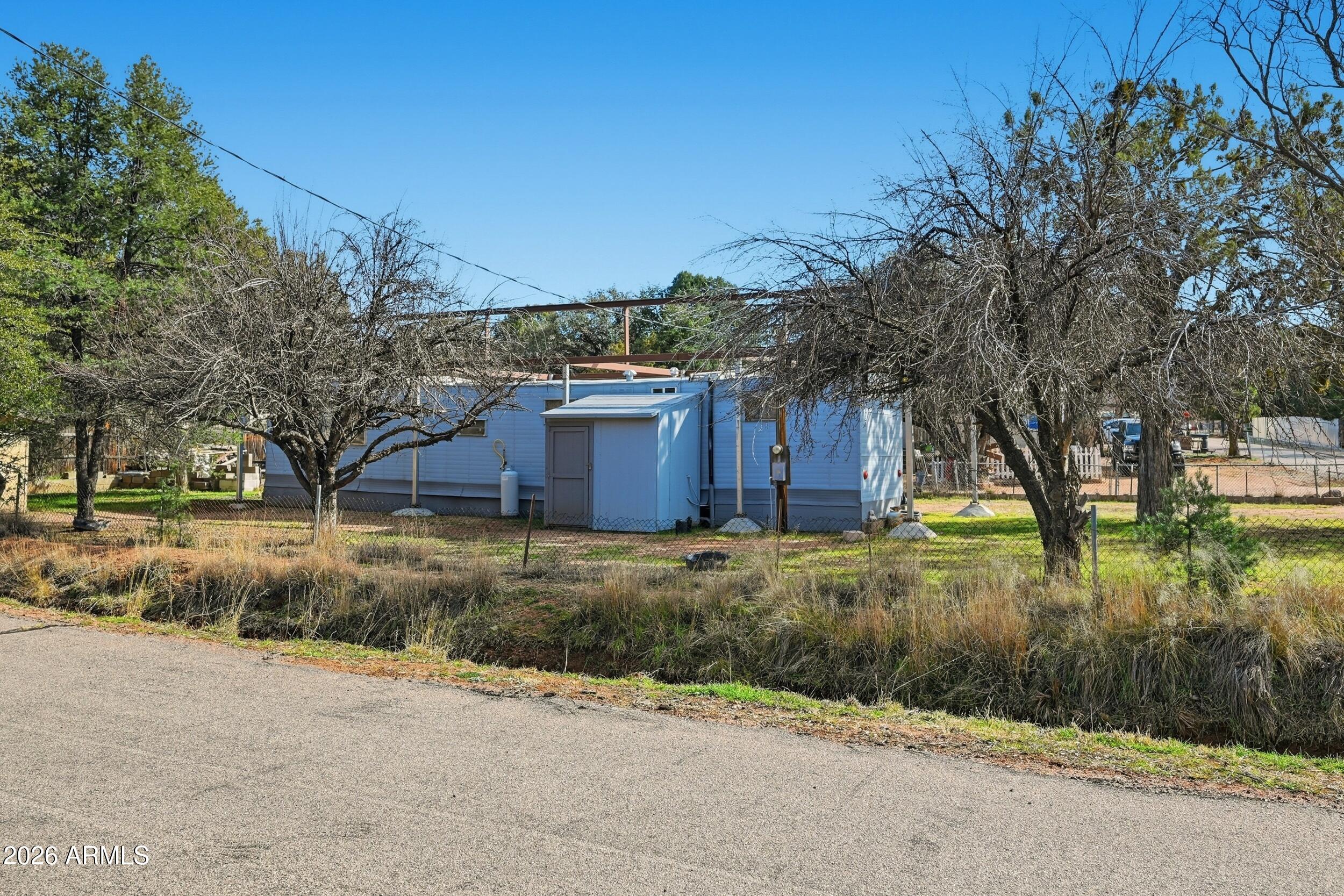 1509 North Mitchell Drive Payson, AZ 85541 - Photo 20 of 28 20_c34e15db-57a3-46c0-8db7-d79da551e333