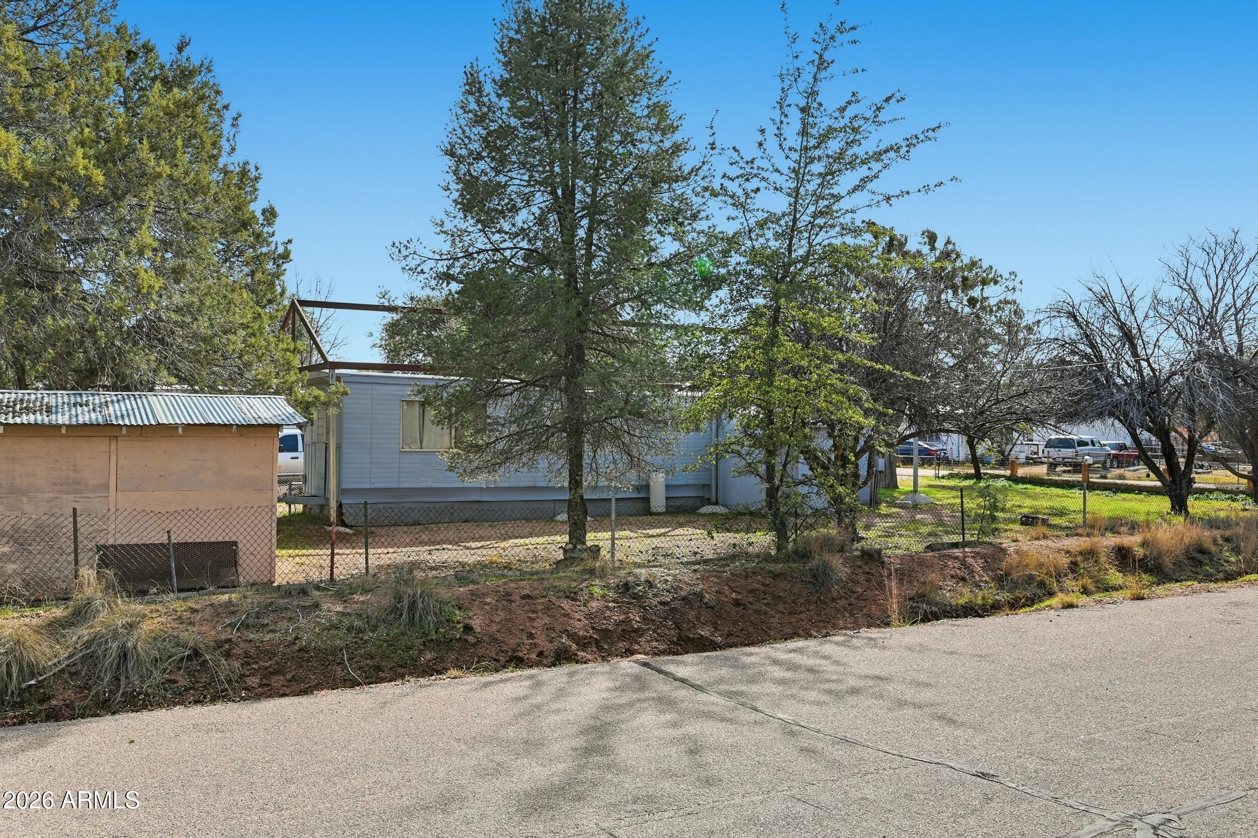 1509 North Mitchell Drive Payson, AZ 85541 - Photo 21 of 28 21_c25d9445-7654-4234-ad80-8a76e877e98e