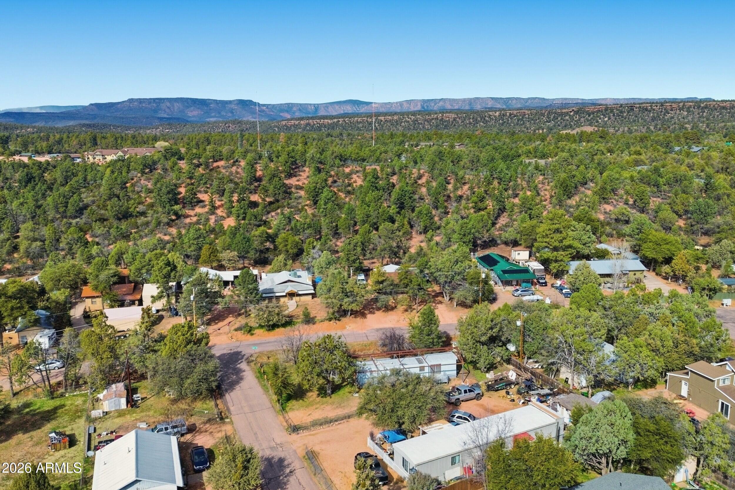 1509 North Mitchell Drive Payson, AZ 85541 - Photo 24 of 28 24_de4c5efd-7e48-4388-a9f1-2231cbeab8e0